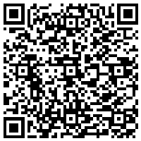 QR Code for bitcoin:bitcoin:bitcoin:bitcoin:bitcoin:bitcoin:bitcoin:bitcoin:bitcoin:dash:XhzPySSGZP58jthSKZm71R3r2Yg5MPFFdq