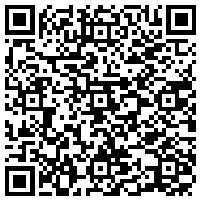 QR Code for bitcoin:bitcoin:bitcoin:bitcoin:bitcoin:bitcoin:bitcoin:bitcoin:bitcoin:dash:XhzSC5rt3Aru4KG5akc4vxVd3EeM4Qaix7