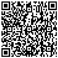QR Code for bitcoin:bitcoin:bitcoin:bitcoin:bitcoin:bitcoin:bitcoin:bitcoin:bitcoin:dash:XhzTLmrFF992qeDHm8j2tLG9mMGbYcFSUh