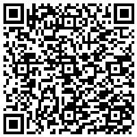 QR Code for bitcoin:bitcoin:bitcoin:bitcoin:bitcoin:bitcoin:bitcoin:bitcoin:bitcoin:dash:XhzXHkKPu9QWSsKEady6pTryqJs75ovwSF