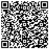 QR Code for bitcoin:bitcoin:bitcoin:bitcoin:bitcoin:bitcoin:bitcoin:bitcoin:bitcoin:dash:XhzYA5DBXceZzUNkTCEdUeubyhTxoTiAW5