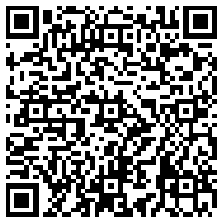 QR Code for bitcoin:bitcoin:bitcoin:bitcoin:bitcoin:bitcoin:bitcoin:bitcoin:bitcoin:dash:XhzcK3VF9CEX3unxmCU2a7GmMLJGEEioeP