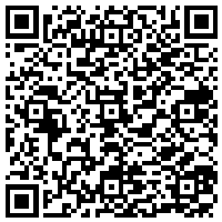 QR Code for bitcoin:bitcoin:bitcoin:bitcoin:bitcoin:bitcoin:bitcoin:bitcoin:bitcoin:dash:XhzcaTfSnxTt8odbuYKB8xCdDGw9TDFm6r
