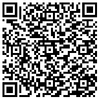 QR Code for bitcoin:bitcoin:bitcoin:bitcoin:bitcoin:bitcoin:bitcoin:bitcoin:bitcoin:dash:Xhznr3M1vRqgGghGq8zzbethKByaJX4yMX