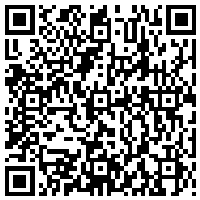 QR Code for bitcoin:bitcoin:bitcoin:bitcoin:bitcoin:bitcoin:bitcoin:bitcoin:bitcoin:dash:XhzsibwfHA2cEi7deeyUJB2GdK3WkjViYY