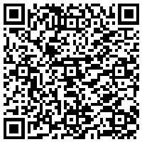 QR Code for bitcoin:bitcoin:bitcoin:bitcoin:bitcoin:bitcoin:bitcoin:bitcoin:bitcoin:dash:XhzxC9gL4YAPEMdSph1W4SAK7ixcihLoUt