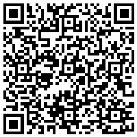 QR Code for bitcoin:bitcoin:bitcoin:bitcoin:bitcoin:bitcoin:bitcoin:bitcoin:bitcoin:dash:Xhzy3mLNMS7d1iTCBzhtMG3FiborFvnCGt