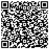 QR Code for bitcoin:bitcoin:bitcoin:bitcoin:bitcoin:bitcoin:bitcoin:bitcoin:bitcoin:dash:XhzynsJTrkbc5da1V2CMsYEjk2WLc5uEDS