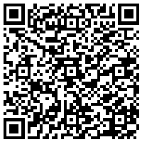 QR Code for bitcoin:bitcoin:bitcoin:bitcoin:bitcoin:bitcoin:bitcoin:bitcoin:bitcoin:dash:XhzzCUp3VUuQPtVvMpJB11PdToeFRs79sa