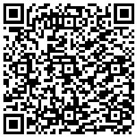 QR Code for bitcoin:bitcoin:bitcoin:bitcoin:bitcoin:bitcoin:bitcoin:bitcoin:bitcoin:dash:Xi116aYKtASs2Vov3ufYUJjsC6sJjkT68K