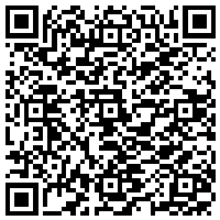 QR Code for bitcoin:bitcoin:bitcoin:bitcoin:bitcoin:bitcoin:bitcoin:bitcoin:bitcoin:dash:Xi11AGi7Fyy1zbJMJS7EBvzC66BkKYVZr2