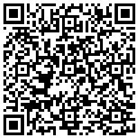 QR Code for bitcoin:bitcoin:bitcoin:bitcoin:bitcoin:bitcoin:bitcoin:bitcoin:bitcoin:dash:Xi11Ct11phTihqBA5Poth35vZcYNLbafLe