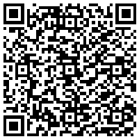 QR Code for bitcoin:bitcoin:bitcoin:bitcoin:bitcoin:bitcoin:bitcoin:bitcoin:bitcoin:dash:Xi11YUhDMfioES43fMmPJ7cS2gztr3Nsqx