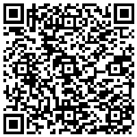 QR Code for bitcoin:bitcoin:bitcoin:bitcoin:bitcoin:bitcoin:bitcoin:bitcoin:bitcoin:dash:Xi12HnakfXoKDaUWMfCgxGLg5RT4d7cQus