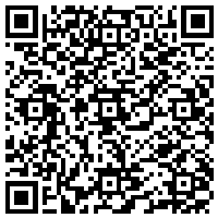 QR Code for bitcoin:bitcoin:bitcoin:bitcoin:bitcoin:bitcoin:bitcoin:bitcoin:bitcoin:dash:Xi133uZcb7VVTx4k44etRpDQQDpFYTj8GP