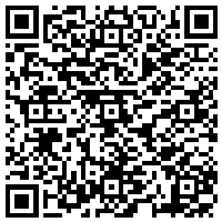 QR Code for bitcoin:bitcoin:bitcoin:bitcoin:bitcoin:bitcoin:bitcoin:bitcoin:bitcoin:dash:Xi13W7LSVgarZeDN73FTbMWkfoXPAUTJAu