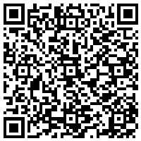 QR Code for bitcoin:bitcoin:bitcoin:bitcoin:bitcoin:bitcoin:bitcoin:bitcoin:bitcoin:dash:Xi14PQe5TFwMeS5KwDLzqTYrzSWDXT7KQp