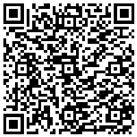 QR Code for bitcoin:bitcoin:bitcoin:bitcoin:bitcoin:bitcoin:bitcoin:bitcoin:bitcoin:dash:Xi14uS7mLBPXoEbmLgWcb2mMAQBsQ9affe