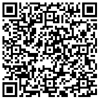 QR Code for bitcoin:bitcoin:bitcoin:bitcoin:bitcoin:bitcoin:bitcoin:bitcoin:bitcoin:dash:Xi15GMCxyodJw1qo7wpzNrFXPW6FiLB5uL