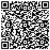 QR Code for bitcoin:bitcoin:bitcoin:bitcoin:bitcoin:bitcoin:bitcoin:bitcoin:bitcoin:dash:Xi18h9bdfdpYvz5PyMvfRPfXrY93ouvmb1