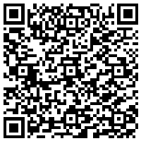 QR Code for bitcoin:bitcoin:bitcoin:bitcoin:bitcoin:bitcoin:bitcoin:bitcoin:bitcoin:dash:Xi193QHvrEPqTz2v28egZZGCGCDFVDF7X4