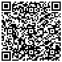 QR Code for bitcoin:bitcoin:bitcoin:bitcoin:bitcoin:bitcoin:bitcoin:bitcoin:bitcoin:dash:Xi19qPmVstmhAkK7GeUU2Mv9EK8EnXR7XD