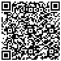 QR Code for bitcoin:bitcoin:bitcoin:bitcoin:bitcoin:bitcoin:bitcoin:bitcoin:bitcoin:dash:Xi19xuhXTtXW4DJhn7cDYjWsofPdkQA2Jm