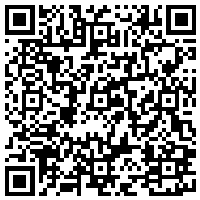 QR Code for bitcoin:bitcoin:bitcoin:bitcoin:bitcoin:bitcoin:bitcoin:bitcoin:bitcoin:dash:Xi1AzMX64kDgoTnxvEHbAvHEQdSBYtpYvd