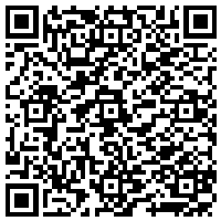 QR Code for bitcoin:bitcoin:bitcoin:bitcoin:bitcoin:bitcoin:bitcoin:bitcoin:bitcoin:dash:Xi1CsJT9N2riujUezNK3dagPBB2qFmLBWy