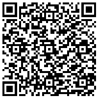 QR Code for bitcoin:bitcoin:bitcoin:bitcoin:bitcoin:bitcoin:bitcoin:bitcoin:bitcoin:dash:Xi1D2DpzQQbcs27dB9HYMpc5Zww8UCSfjJ