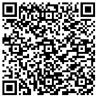 QR Code for bitcoin:bitcoin:bitcoin:bitcoin:bitcoin:bitcoin:bitcoin:bitcoin:bitcoin:dash:Xi1D8i7bsrkYsYvXkc4GYZCQDBHCUtKyTy