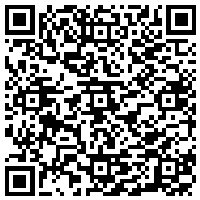 QR Code for bitcoin:bitcoin:bitcoin:bitcoin:bitcoin:bitcoin:bitcoin:bitcoin:bitcoin:dash:Xi1DC5MaspvYtV2V7ZGyuKTdcXG2bt7Adu