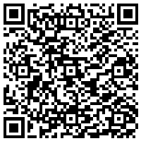 QR Code for bitcoin:bitcoin:bitcoin:bitcoin:bitcoin:bitcoin:bitcoin:bitcoin:bitcoin:dash:Xi1DT2BW57KmzT4B4M6cLprMLpuscFUUvm