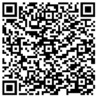 QR Code for bitcoin:bitcoin:bitcoin:bitcoin:bitcoin:bitcoin:bitcoin:bitcoin:bitcoin:dash:Xi1F3qe6Be1mrqD58FbX39PMPcoPfchjQx