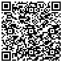 QR Code for bitcoin:bitcoin:bitcoin:bitcoin:bitcoin:bitcoin:bitcoin:bitcoin:bitcoin:dash:Xi1F6gi3aBVY62KBAsuSQscoeS7P1TtiMG