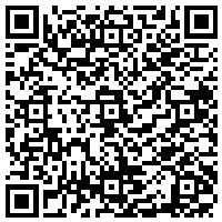 QR Code for bitcoin:bitcoin:bitcoin:bitcoin:bitcoin:bitcoin:bitcoin:bitcoin:bitcoin:dash:Xi1FFaqCs4M8yzsceM16c7Z4otRbq4he8x