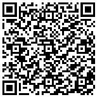 QR Code for bitcoin:bitcoin:bitcoin:bitcoin:bitcoin:bitcoin:bitcoin:bitcoin:bitcoin:dash:Xi1FfeJw1vh3Z2n9DAULXhTEXMKhR9smd7
