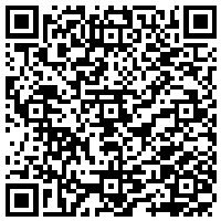QR Code for bitcoin:bitcoin:bitcoin:bitcoin:bitcoin:bitcoin:bitcoin:bitcoin:bitcoin:dash:Xi1FvrEF8HvAxFNer7cj2exRdj3PWV7rUf