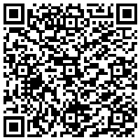 QR Code for bitcoin:bitcoin:bitcoin:bitcoin:bitcoin:bitcoin:bitcoin:bitcoin:bitcoin:dash:Xi1GWXuXbu3JDudAzG2C6rx5UEAyC8FaZJ