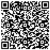 QR Code for bitcoin:bitcoin:bitcoin:bitcoin:bitcoin:bitcoin:bitcoin:bitcoin:bitcoin:dash:Xi1HZx1A4LSktPSMqd2Rh1TdNA1efwNARe