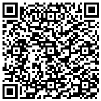 QR Code for bitcoin:bitcoin:bitcoin:bitcoin:bitcoin:bitcoin:bitcoin:bitcoin:bitcoin:dash:Xi1HskZapnhZF7CJRpc36CVPq1jUtZWLth