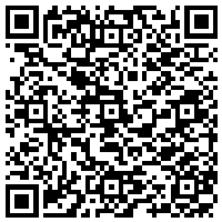 QR Code for bitcoin:bitcoin:bitcoin:bitcoin:bitcoin:bitcoin:bitcoin:bitcoin:bitcoin:dash:Xi1J8HLd79CmoMnSC2Bbov83GgLDD16BYq