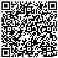 QR Code for bitcoin:bitcoin:bitcoin:bitcoin:bitcoin:bitcoin:bitcoin:bitcoin:bitcoin:dash:Xi1KvgAXddvMxP6serk64eDvdXN4mawnXe
