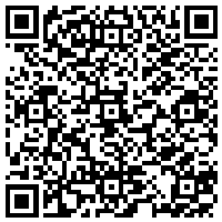 QR Code for bitcoin:bitcoin:bitcoin:bitcoin:bitcoin:bitcoin:bitcoin:bitcoin:bitcoin:dash:Xi1LQToBL6KecHpg6FPNM51e5ATJLrPJLT