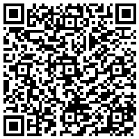 QR Code for bitcoin:bitcoin:bitcoin:bitcoin:bitcoin:bitcoin:bitcoin:bitcoin:bitcoin:dash:Xi1LwGzSvPsj2cwL64HTe3RhH7NdB5XSMp
