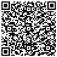QR Code for bitcoin:bitcoin:bitcoin:bitcoin:bitcoin:bitcoin:bitcoin:bitcoin:bitcoin:dash:Xi1MqHbSZdG5rjNYdb28cZbZGux8NYApML