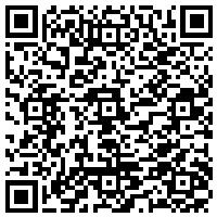 QR Code for bitcoin:bitcoin:bitcoin:bitcoin:bitcoin:bitcoin:bitcoin:bitcoin:bitcoin:dash:Xi1PCC3D3KnPRAENPm7PMS9RxZ3smVckGS