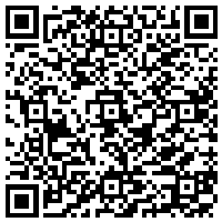 QR Code for bitcoin:bitcoin:bitcoin:bitcoin:bitcoin:bitcoin:bitcoin:bitcoin:bitcoin:dash:Xi1PCeRdbsRBazwGtRMDPnZ5R9d6aoEwBc