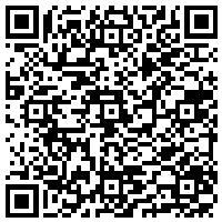 QR Code for bitcoin:bitcoin:bitcoin:bitcoin:bitcoin:bitcoin:bitcoin:bitcoin:bitcoin:dash:Xi1PVd4doPGTPtuWMszykRGDD5iuxuRgS3