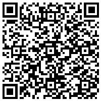 QR Code for bitcoin:bitcoin:bitcoin:bitcoin:bitcoin:bitcoin:bitcoin:bitcoin:bitcoin:dash:Xi1QozvD7S4b9YN3PofHUvVqj5toSWUPPS